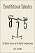 Constitutional Calculus: The Math of Justice and the Myth of Common Sense
