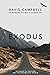 Exodus: The Road to Freedom...