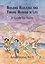Building Resilience and Finding Meaning in Life : A Guide for Teens