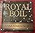 ROYAL BOIL
