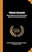 Villani's Chronicle: Being Selections From the First Nine Books of the Croniche Fiorentine