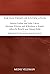 The Doctrines of Justification of Martin Luther and John Calvin, Herman Witsius and Wilhelmus à Brakel, Albrecht Ritschl and Eduard Bohl Presented and Analyzed