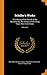 Schiller's Works: The Histo...