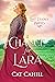 A Chance for Lara (Last Cha...