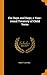 For Days and Days; a Year-round Treasury of Child Verse by Annette Wynne