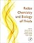 Redox Chemistry and Biology...