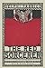 The Red Sorcerer