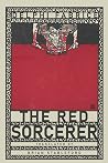 The Red Sorcerer