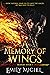 A Memory of Wings