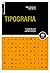 Tipografia