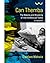 Can Themba: The Making And Breaking Of The Intellectual Tsotsi, A Biography
