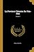 La Province Chinoise Du Yün-Nan; Volume 1 by Emile Rocher