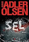 Sel by Jussi Adler-Olsen