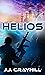Helios