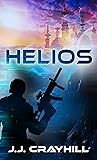 Helios