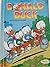 Donald Duck 14 - Novoročný príbeh by Walt Disney Company