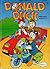 Donald Duck 13 - Pridaná hodnota by Walt Disney Company