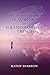 The Whispered Teachings of Grandmother Trout by Kathy Sparrow