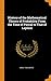 History of the Mathematical Theory of Probability From the Time of Pascal to That of Laplace