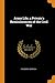 Army Life; a Private's Reminiscences of the Civil War by Theodore Gerrish