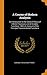 A Course of Modern Analysis: An Introduction to the General Theory of Infinite Processes and of Analytic Functions ; With An Account of the Principal Transcendental Functions