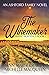 The Winemaker (Maine Mornings #1)