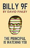 Billy 9F