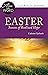 Easter, Season of Realized ...