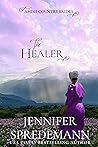 The Healer