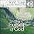 Pursuit of God by A.W. Tozer Pursuit of God by A.W. Tozer