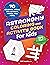 Astronomy Coloring and Acti...