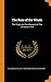 The Rose of the Winds: The Origin and Development of The Compass-card
