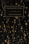 Frankenstein; Or,...