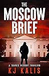 The Moscow Brief