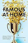 Famous at Home: 7...