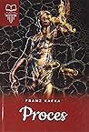 Proces