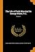 The Life of Field-Marshal Sir George White, V.C.; Volume 1 by Henry Mortimer Durand