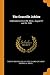 The Granville Jubilee by Timothy Mather Cooley