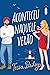 Aconteceu Naquele Verão (Irmãs Bellinger, #1)