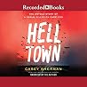 Helltown: The Unt...