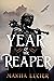 Year of the Reaper