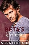 Beta's Surrender by Nora Phoenix