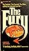 The Fury