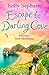 New Horizons (Escape to Darling Cove #1)