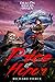 The Price of Honor (Dragon ...