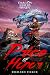 The Price of Honor (Dragon Riders of Osnen Prequels, #1)