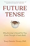 Future Tense: Why...