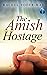 The Amish Hostage