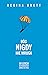 Bóg nigdy nie mruga. 50 lekcji na trudniejsze chwile w życiu by Regina Brett