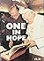 One in Hope: Documents of t...